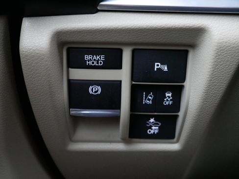 Used 2020 Acura MDX SH-AWD w/ Technology Package image 26