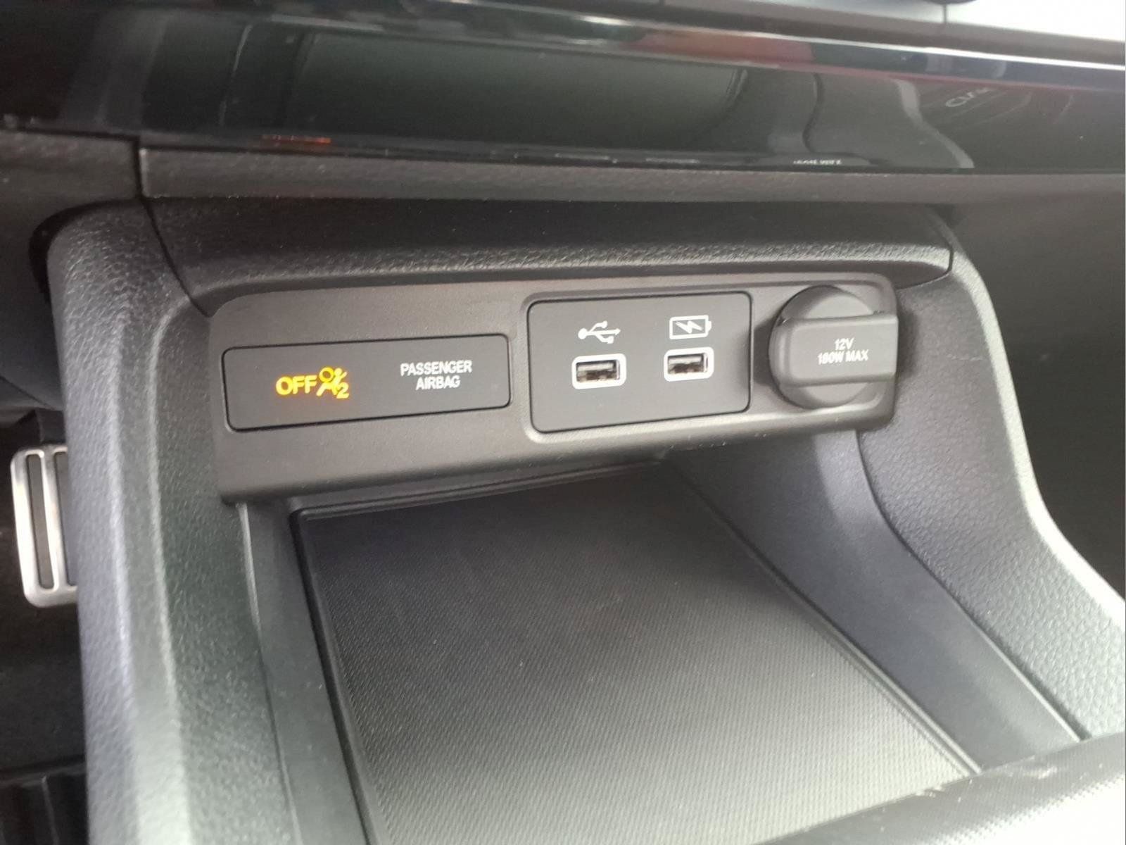 Used 2022 Honda Civic Si image 22