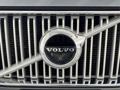 Used 2017 Volvo XC90 T6 Inscription w/ Luxury Package image 36