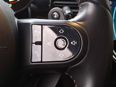 Used 2024 MINI Cooper S image 18