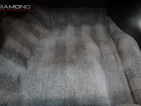 Used 2002 Chevrolet Camaro Z28 w/ SS Performance/Appearance Pkg image 93