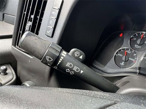 Used 2023 GMC Savana 2500 w/ Driver Convenience Package image 27