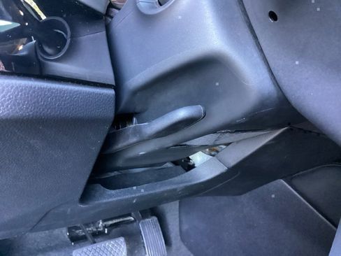 Used 2025 Honda Accord Touring image 57