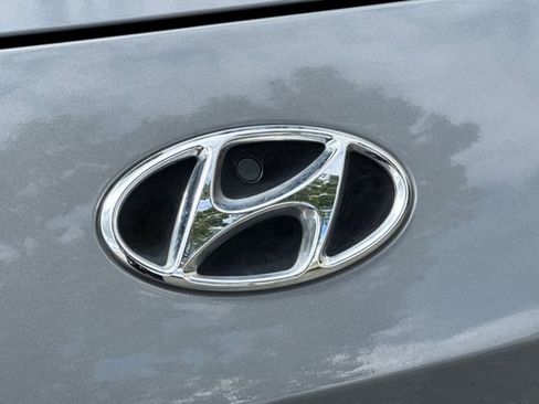 Used 2023 Hyundai Kona SE w/ Cargo Package FWD image 46