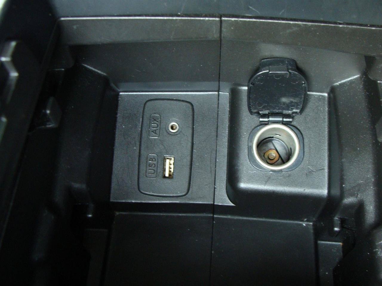 Used 2013 Subaru Impreza 2.0i Premium w/ Popular Pkg 2 AWD/4WD image 18