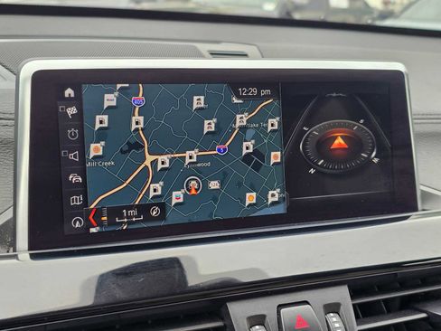 Used 2021 BMW X1 xDrive28i image 34