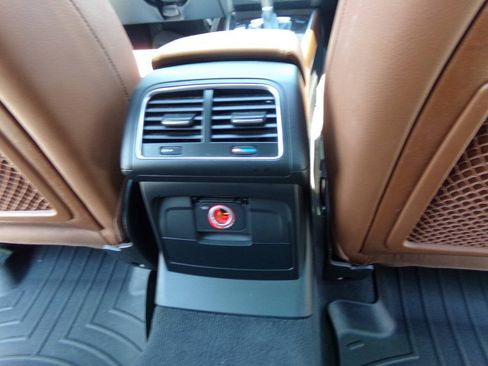 Used 2012 Audi Q5 2.0T Premium AWD/4WD image 24