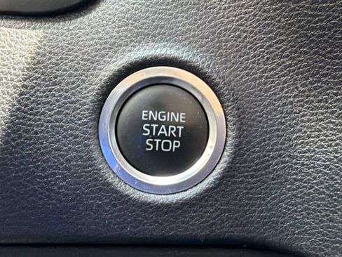 Used 2022 Toyota Tundra SR5 RWD image 14