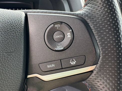 Used 2022 Honda Passport TrailSport image 27