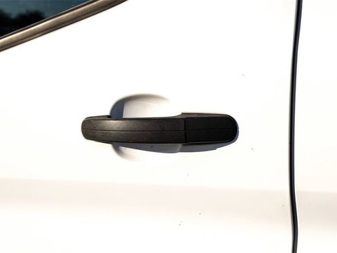 Used 2020 Ford Transit 150 Low Roof w/ Upfitter Package image 36