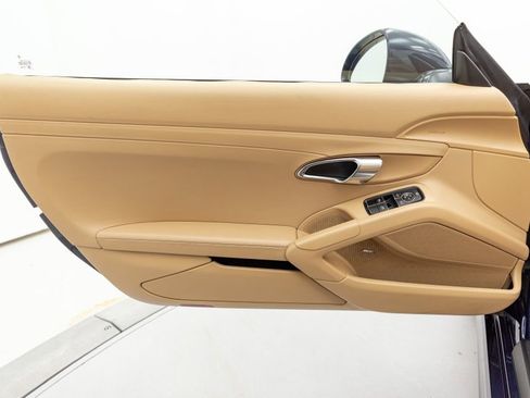 Used 2013 Porsche Boxster S image 24