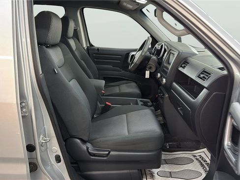Used 2006 Honda Ridgeline RTS image 13