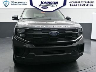 New 2026 Ford Expedition Active AWD/4WD video 4