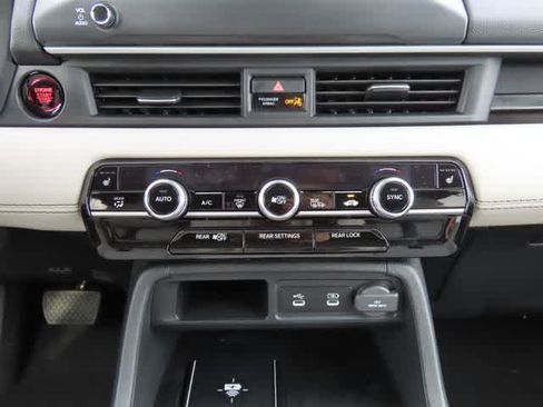 New 2026 Honda Pilot EX-L image 23