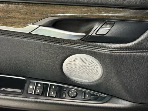 Used 2014 BMW X5 xDrive35i image 29