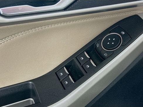 Used 2024 Ford Explorer XLT w/ Equipment Group 202A image 22