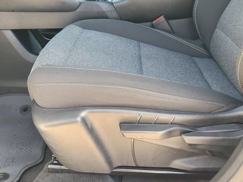 Used 2026 GMC Terrain Elevation FWD image 23