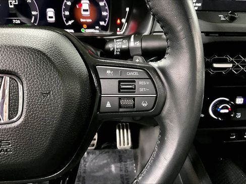 Used 2023 Honda Accord Sport image 50