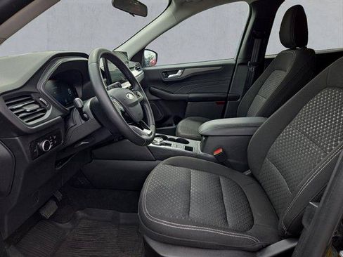Certified 2023 Ford Escape Active w/ Tech Pack #2 AWD/4WD image 11
