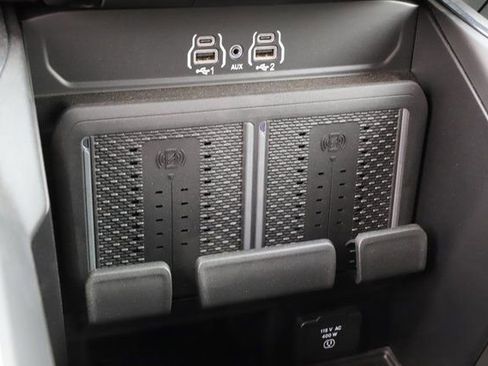 New 2026 RAM 2500 Big Horn image 29