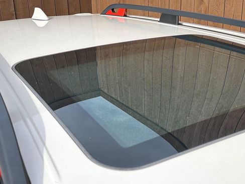 Used 2023 Subaru Forester Sport image 16