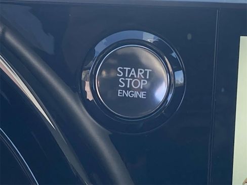 New 2026 Lexus TX 350 350 Premium image 16