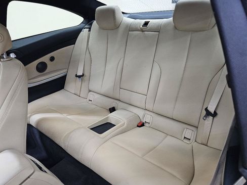 Used 2018 BMW 430i Coupe RWD image 24