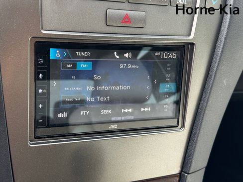 Used 2012 Lexus ES 350 image 21