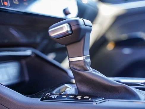 New 2026 Kia K5 GT-Line w/ GT-Line Premium Package image 24