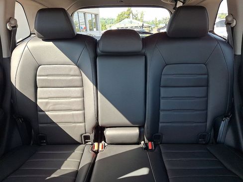 Used 2024 Honda CR-V EX-L image 13