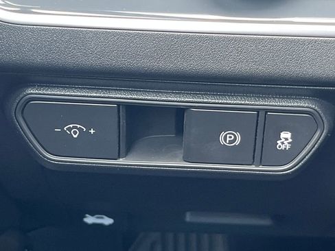 New 2026 Kia K4 GT-Line FWD image 22