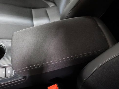 New 2026 Honda Civic Sport image 31