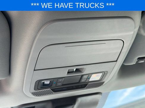 Used 2023 Ford F150 XLT w/ Equipment Group 302A High AWD/4WD image 23