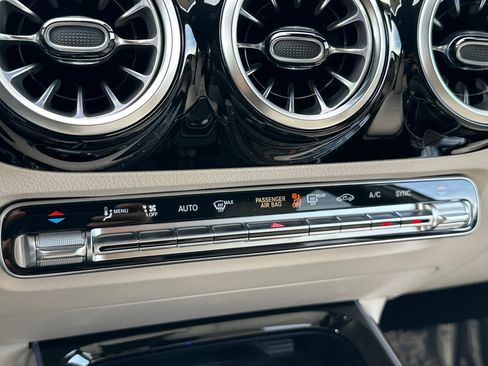 New 2026 Mercedes-Benz GLA 250 4MATIC image 20