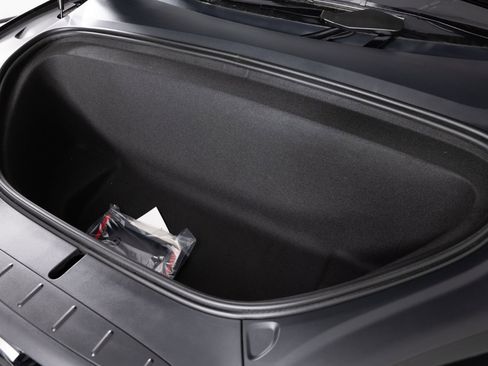 Used 2023 Tesla Model X AWD/4WD image 42