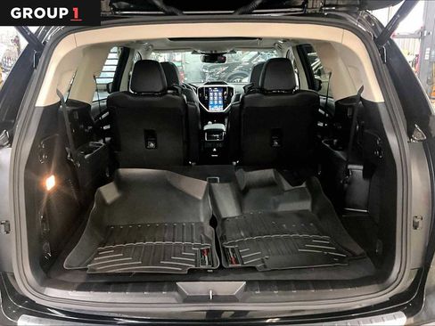 Used 2023 Subaru Ascent Limited w/ Technology Package image 34