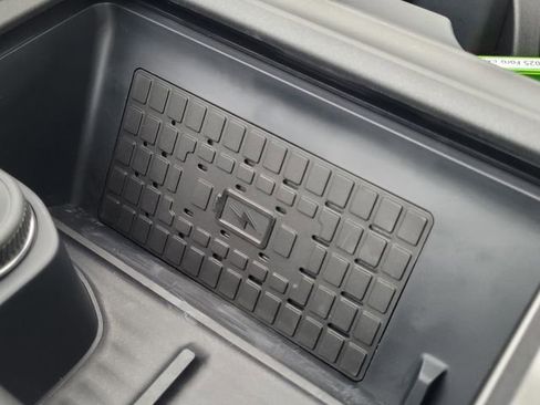 New 2025 Ford Expedition Max Active image 23