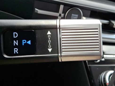 New 2027 Hyundai Santa Fe SE AWD/4WD image 7