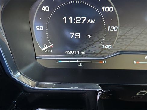 Certified 2023 GMC Sierra 1500 SLE image 28