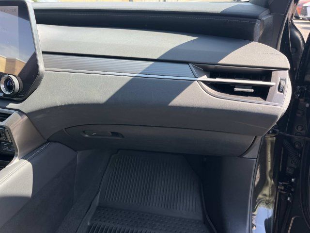 Used 2024 Lexus RX 350 F Sport w/ Convenience Package AWD/4WD image 28