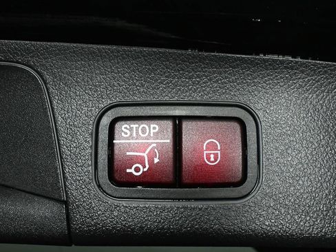 Certified 2026 Mercedes-Benz GLA 250 image 30