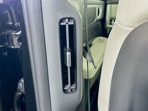 New 2026 Hyundai Santa Fe SEL image 17