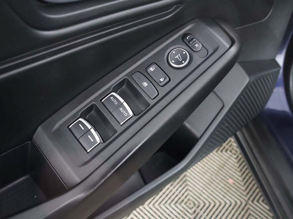 Used 2024 Honda Accord EX image 38