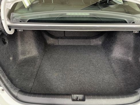 Used 2022 Honda Accord Sport Special Edition image 17