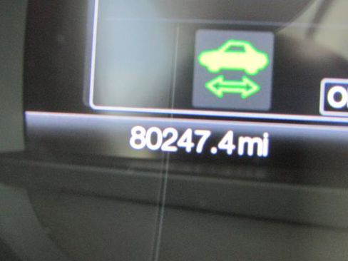 Used 2019 Ford Fusion SE FWD image 21