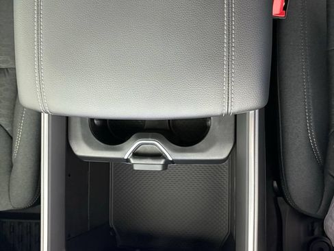 New 2026 RAM 1500 Big Horn AWD/4WD image 31