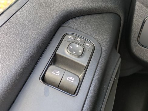 New 2025 Mercedes-Benz Sprinter 2500 image 27