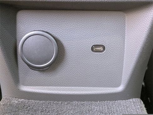 New 2026 Cadillac CT5 Sport image 13