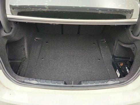 Used 2016 BMW 328i Sedan image 22