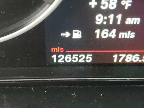 Used 2013 BMW 328i Sedan image 27